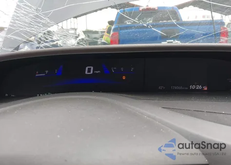 2012 Honda Civic Ex from USA, damaged, VIN 2HGFB2F85CH532651